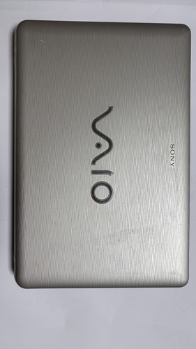 Sony vaio pcg 7186m - pcg-7186m,