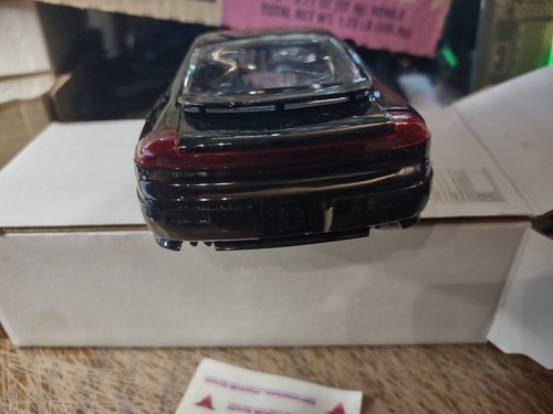 Ertl 1991 dodge stealth - dodge, r/t