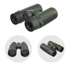 Binocolo Vector Optics SCBO-14