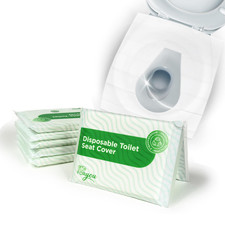 60 Copriwater Usa E Getta