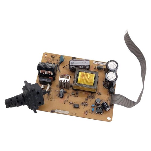 Scheda alimentazione 110v - 110v, c589