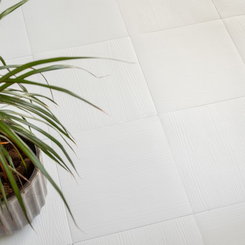 Fix piastrelle per - d-c-fix,