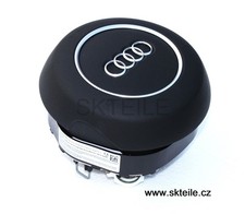 AIRBAG - Unità per Volante