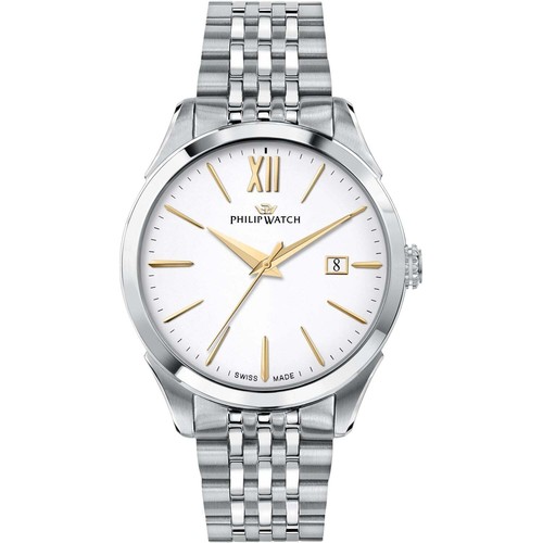 Philip watch roma orologio - watch,