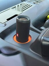 Anello Ferma Cassa JBL FLIP 6 n. (1pz) per Citroen AMI - Accessori Citroen AMI