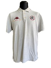 MAGLIA SHIRT CAMISETA MAILLOT