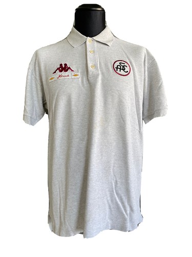 Maglia shirt camiseta maillot - maglia,