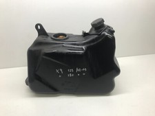 SERBATOIO BENZINA CARBURANTE SCOOTER PIAGGIO X9 125-180 AMALFI 2002 2003
