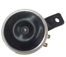 TROMBA CLACSON ORIGINALE HONDA SH 125 150 i ABS 2013 2014 2015 2016