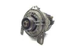 ALTERNATORE BMW R 850 R 848