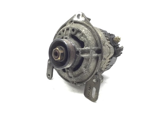 Alternatore bmw 850 848 - alternatore, r
