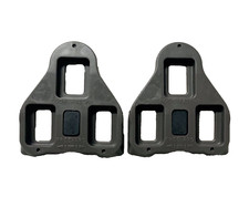 Tacchette  Bicicletta Corsa per pedali Look Standard Delta