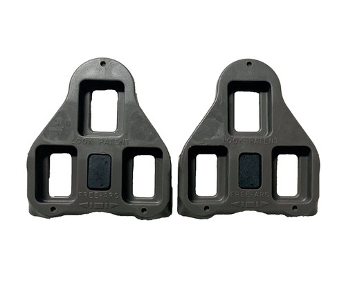Tacchette bicicletta corsa - bicicletta,