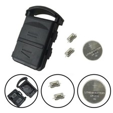 Set completo riparazione