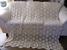 Copriletto matrimoniale