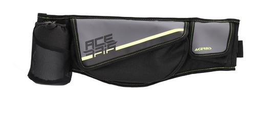 Acerbis riñonera ram pro - acerbis,