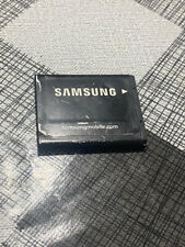 Batteria originale per AB483640BE Samsung B3210 Corby GT-B3210, GT-B3310, GT-C3050