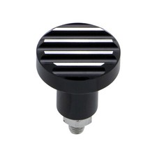 For triumph bonneville t100 - for,