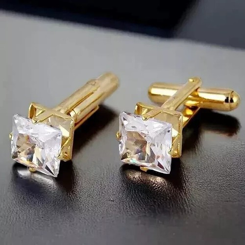 Set gemelli uomo - set,