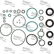 KIT REVISIONE PER POMPE