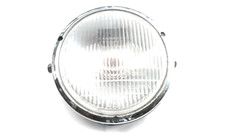 FARO FANALE ANTERIORE CEV 215