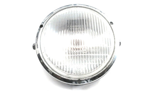 Faro fanale anteriore - cev, 215