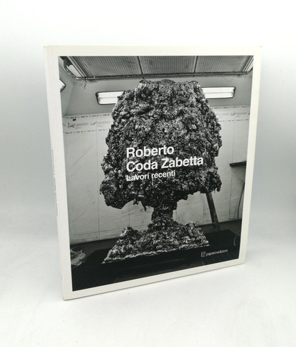 Roberto coda zabetta lavori - coda,