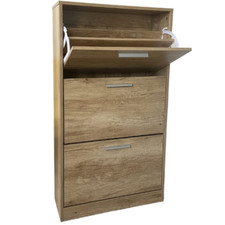 SCARPIERA SALVASPAZIO INGRESSO