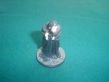 DE AGOSTINI SIGNORE DEGLI