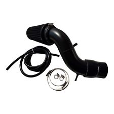 Aspirazione Diretta Fiat 500