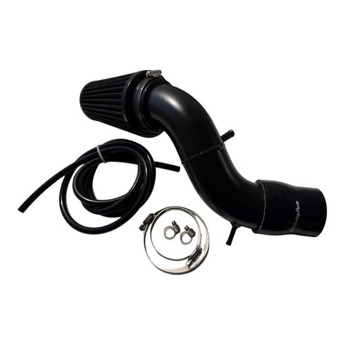 Aspirazione diretta fiat 500 - aspirazione,