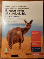 Il nuovo invito alla