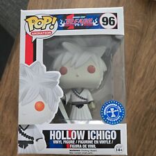 Funko Pop - Bleach - Hollow