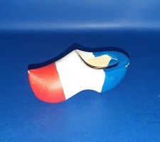 Souvenir Holland ZOCCOLO