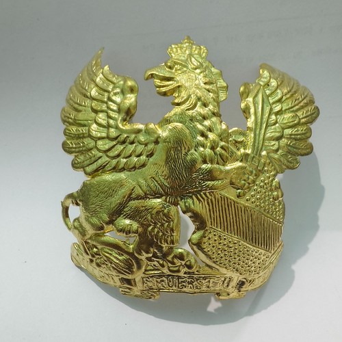 Stemma tedesco pickelhaube - tedesco,