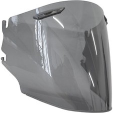 Viser arai per casco - viser, moto