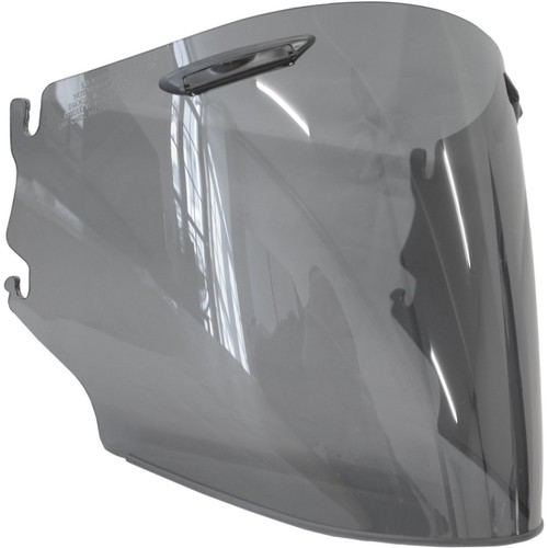 Viser arai per - viser, moto