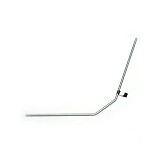 Ricambi Mugen MBX6 - MBX7