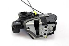 6904002210 CHIUSURA SERRATURA