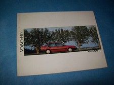 Depliant Opuscolo Brochure