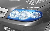 Punto evo3 coppia - (3-5p), 03>