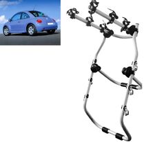 PORTABICI POSTERIORE 3 BICI