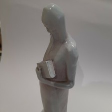 Figurina  di GIUSEPPE  CAPPE'