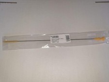 ASTA STECCA OLIO MOTORE DIESEL 50 CM COMPATIBILE CON W450 DAL 1998 AL 2006