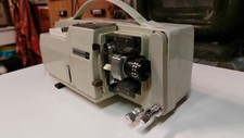 vecchio proiettore pellicola vintage BELL KO-ON Magnon 800 ZRS