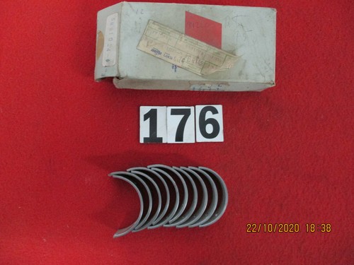 5881024 bronzine banco shaft - 5881024,