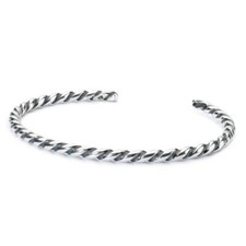 MODA Trollbeads Bangle a