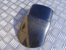 Honda DN01i DN01 NSA700