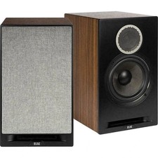 ELAC DEBUT REFERENCE B6 DBR-62