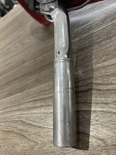 Reggisella Campagnolo 27,2